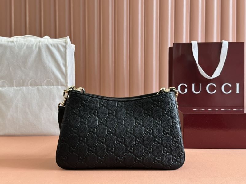 Gucci Hobo Bags